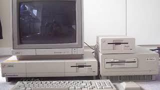 IBM compatible PC | Wikipedia audio article