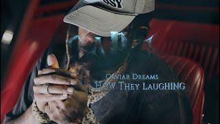 Cap 1 - How They Laughing (Official Music Video)