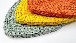 A great DIY gift for your friends  Crochet lessons