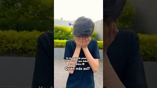  ya casi se termina la escuela  #materias #escuela #humor #estudiantes #risa #ken #feliz