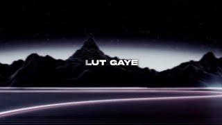 LUT GAYE _BEAT SYNC || PUBG MONTAGE || ANKAN YT