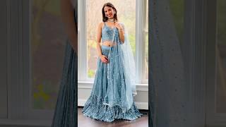 Beautiful long gown design ️#shorts #fashion #shortvideo #viralvideo #viralreels #trending