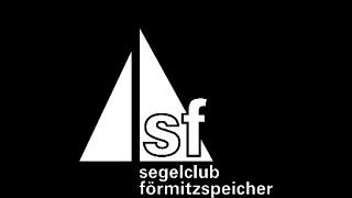 Segelclub Förmitzspeicher e.V. Hof: Jahresrückblick vom 25.11.2023