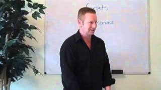 Creating Success Online With What You Already Know - Your Niche Business