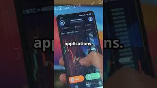 3 Quick Ways to Earn with Solana in 2025 #onlineearning  #america #solana #crypto #makemoneyonline