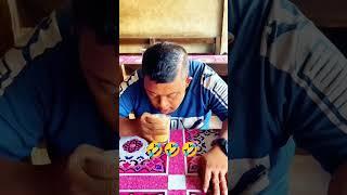 #funnvideos  #funnyshorts  #comedy  কাম টা করো কি