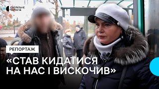 "Цього року разів 10 викликали поліцію": як працюють контролери в тролейбусах Чернігова