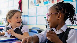 Proposed truancy law would nearly double fines on parents