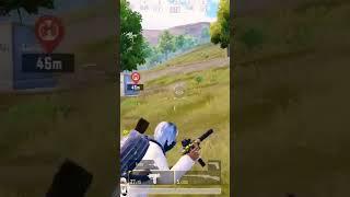 Best Kill in Pubg bgmi live bgmi montage bgmi new update