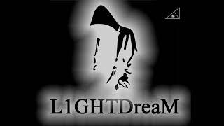 M1noR ft  UZmir L1GHTDreaM   Yoqimli oqshom