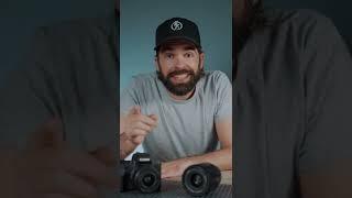 How to Get SUPER SMOOTH SHOTS For Product B-Roll #Shorts