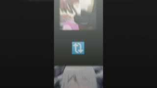 koo hari dan hewan tukaran Steyr  #shinbihouseseason4part2