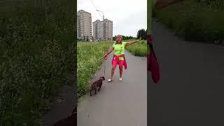 720p Видео от Александр Сторожко Смешные Видео 21