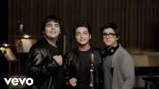 Il Volo - 'O Sole Mio (Videoclip)