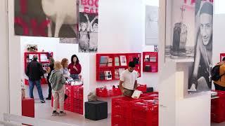 Artport Art Book Fair 2023