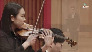 김태호_Composition_2021 JoongAng Music Concours