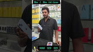 iPhone 14 Just Seal Opened #narsapur #iphone #iphone14 #iphonesecondhand #iphoneindia #westgodavari