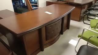 HATIL OFFICE TABLE THOMSON-132.PRICE IN BANGLADESH.