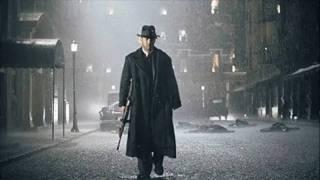 Road to Perdition (Title Theme)---Thomas Newman