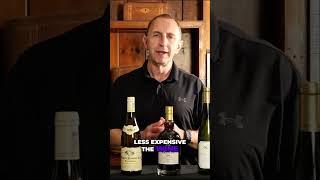 Age-Worthy Wines: Choosing Bottles for Long-Term Storage