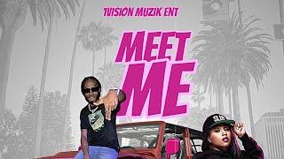 J king1st. - Meet Me | Fiesta2K24