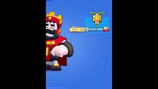 KING FRANK MASTERY 