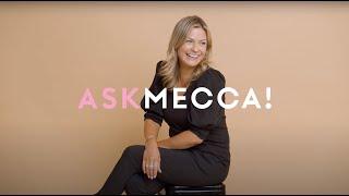 Ask MECCA: Vitamin C with Bell