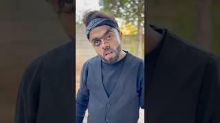 اذكى ازعر في العالم  #shorts