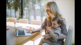 Heimarbeit, Nebenverdienst I Seriös online Geld verdienen