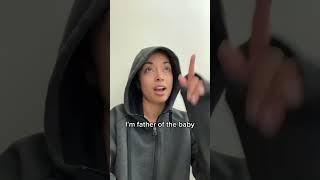 Tales of a Labor & Delivery Nurse! #shorts
