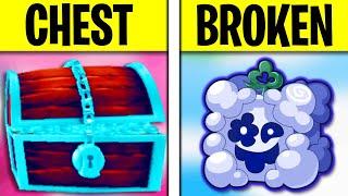 19 Beginner Tricks Pros Abuse That You Don't - Roblox Blox Fruits