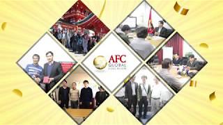 Chuyến công tác của Viện trưởng Viện đào tạo Quốc tế AFC Global Education tại Nhật Bản