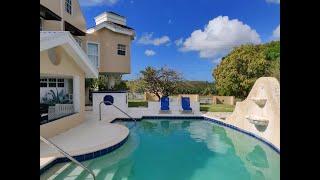 The Mount, St. George, Barbados | Atlantic Realty Inc.