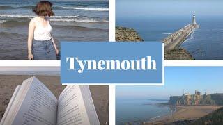 Home ️ A love letter to Tynemouth  | Visit Newcastle Upon Tyne