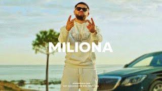 Type Beat Dancehall x Afrobeat "MILIONA" (Prod. Joezee)