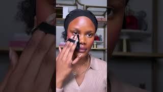 Try This Everyday Makeup Tutorial (no foundation)