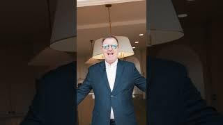 Troy Irvine   The Wow Factor