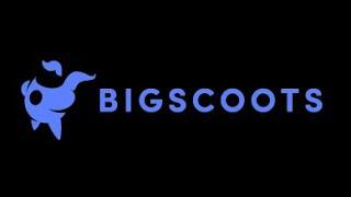 The Coaching Tool Box - A BigScoots Case Study