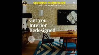 Hurry up time is running|Upto 20% discount|Sharma Furniture Jamshedpur #furniture #sale