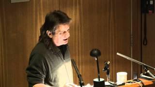 Paul Grignon - Money: Jailer or Liberator?