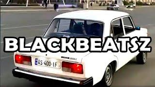 BlackBeatsZ - Azeri Bass Music Hard {Haminin Axtardigi Mahni} (polnu bass) xod ver 