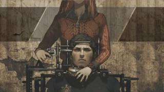 Zero Time Dilemma OST: BGM 39 ~Interminable Dilemma~ [CQD END 2/Payoff]