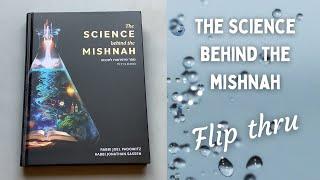 The Science Behind the Mishnah: Jewish Homeschooling! 