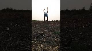 Wow || backflip stunt  backflip moment  #backflipstunt #blackscreenstatus #tiktok #shorts