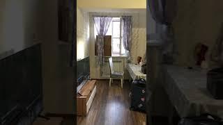 IMG 6626