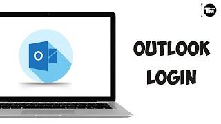 Outlook Login: Microsoft Outlook Email Sign-In (EASY)