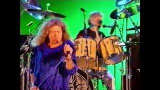 Queen + Robert Plant - Innuendo (20.04.1992)