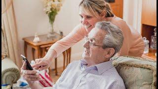 Patients and caregivers bring insights to research | Kaiser Permanente