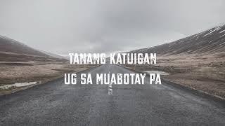 Kent Charcos - Hangtod Kataposan