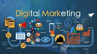 Smart Digital Marketing Strategies: Boost Your Business in 2025 | Expert Tips & Real-World Examples